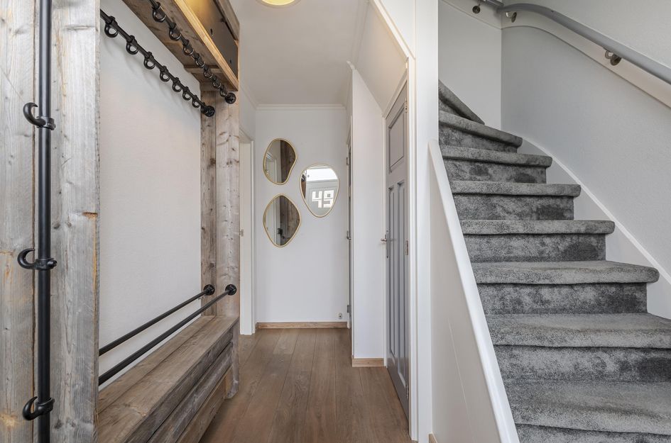 Juliana van Stolberglaan 49