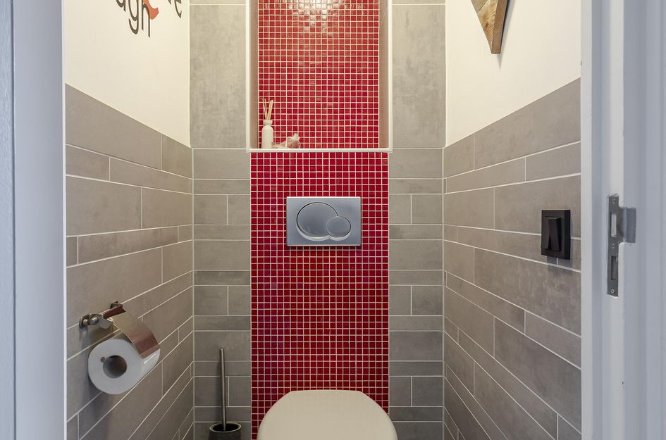 Juliana van Stolberglaan 49