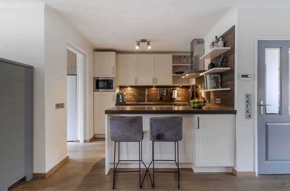 Juliana van Stolberglaan 49