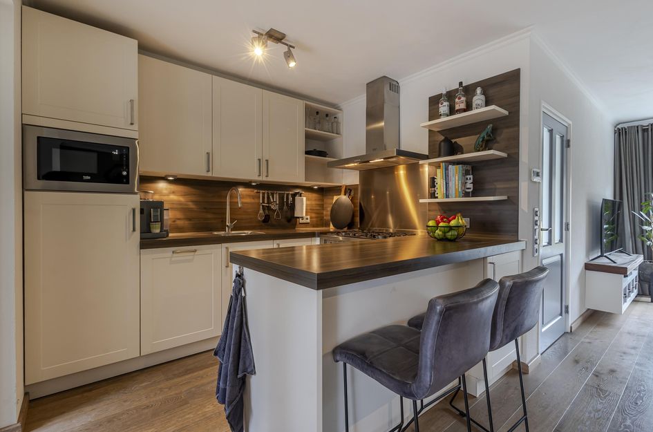 Juliana van Stolberglaan 49