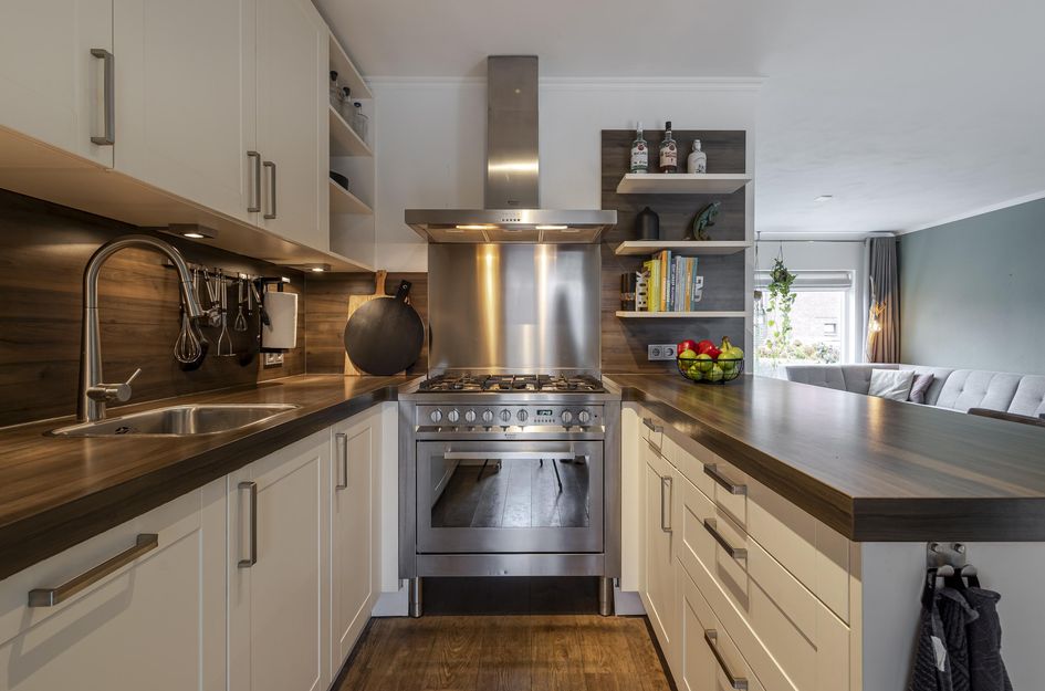 Juliana van Stolberglaan 49