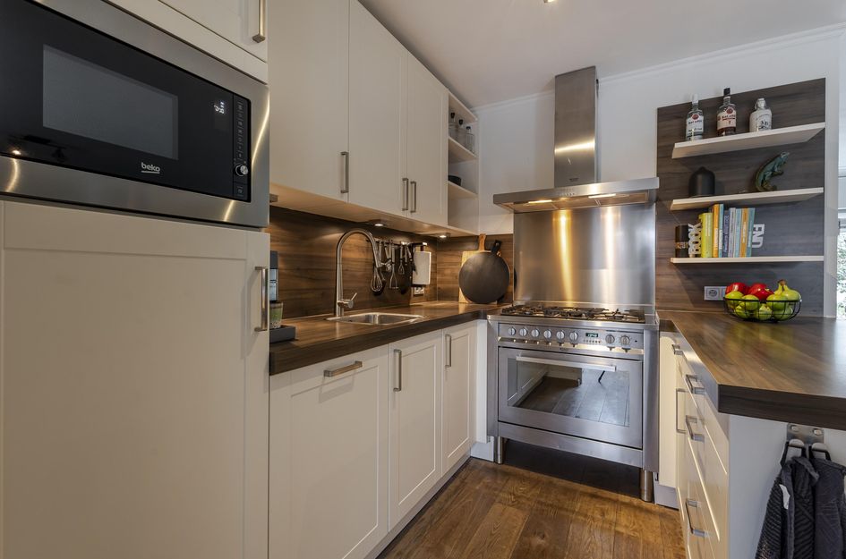 Juliana van Stolberglaan 49