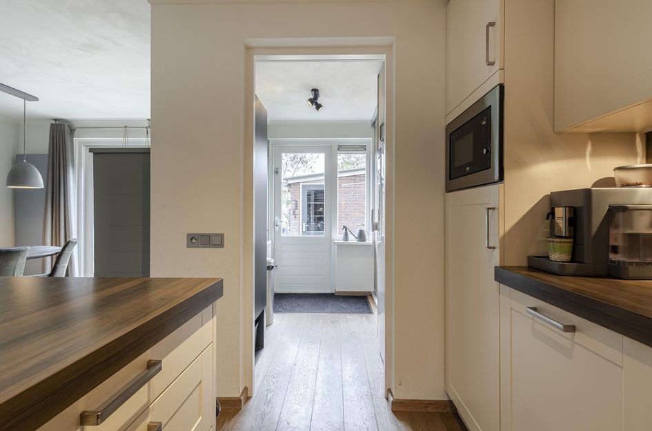 Juliana van Stolberglaan 49