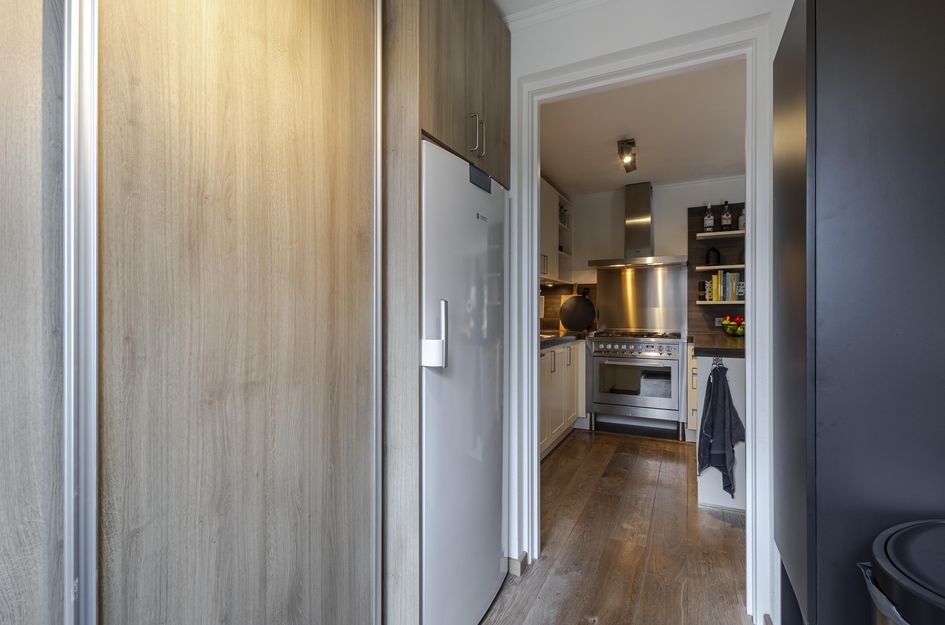 Juliana van Stolberglaan 49