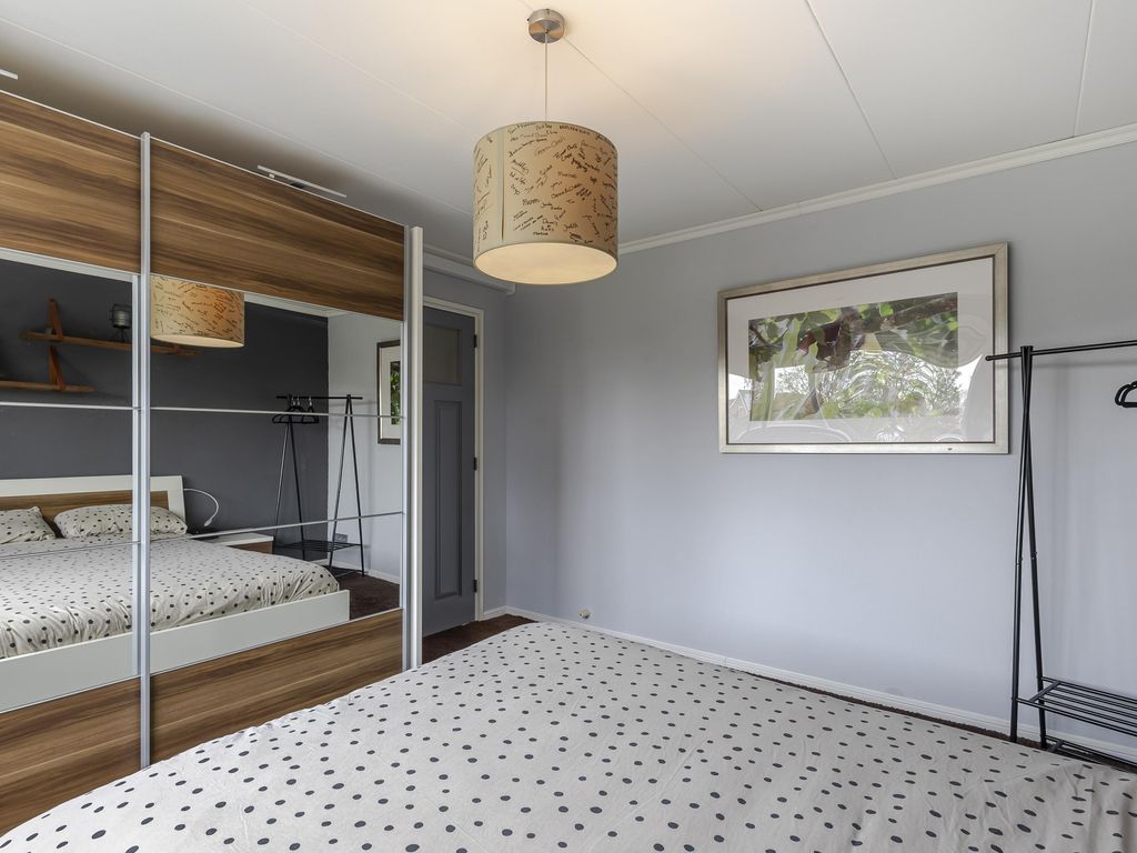 Juliana van Stolberglaan 49, GIESSENBURG