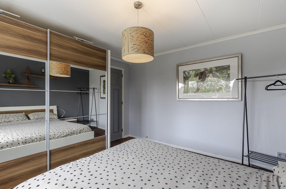 Juliana van Stolberglaan 49