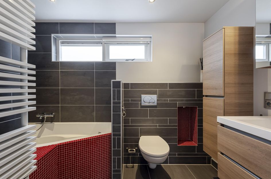 Juliana van Stolberglaan 49