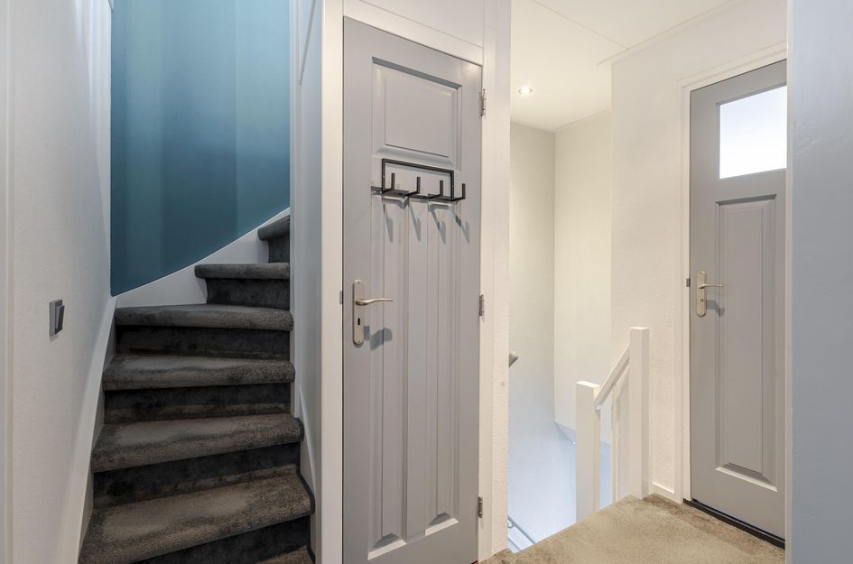 Juliana van Stolberglaan 49