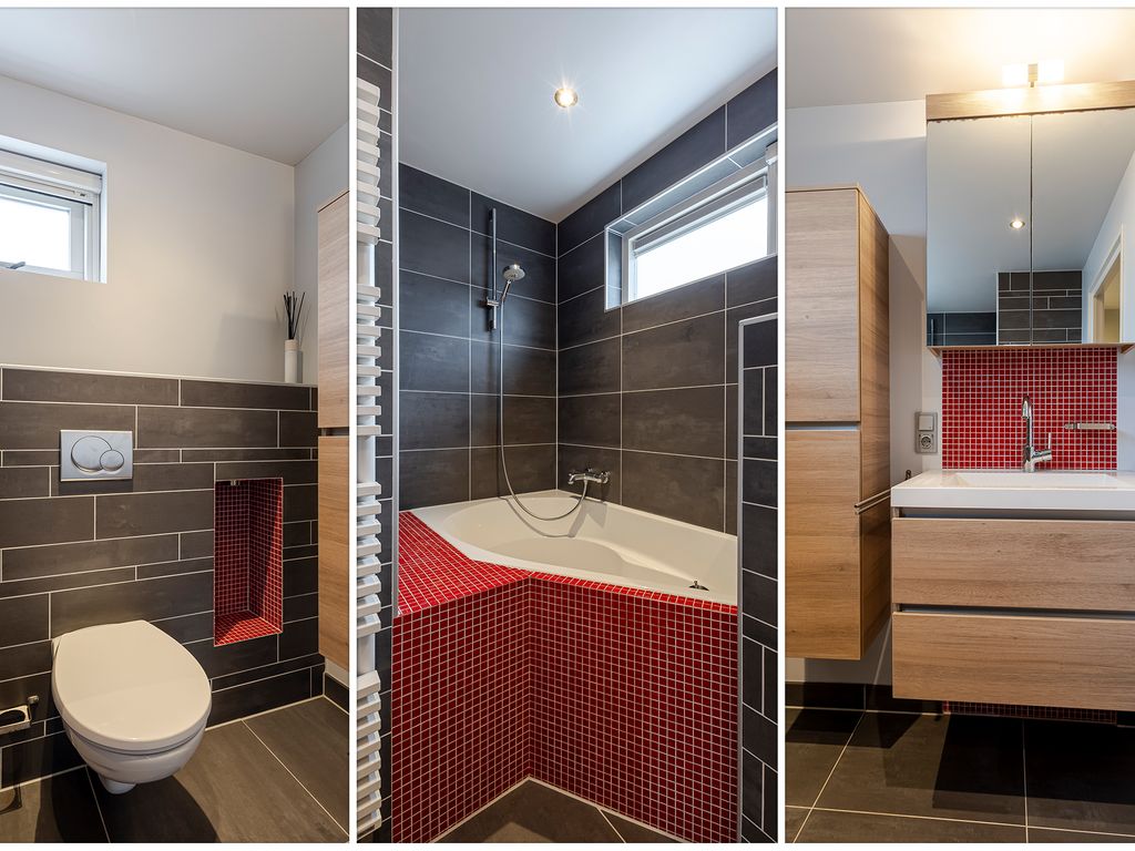 Juliana van Stolberglaan 49, GIESSENBURG