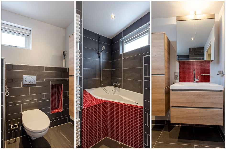 Juliana van Stolberglaan 49