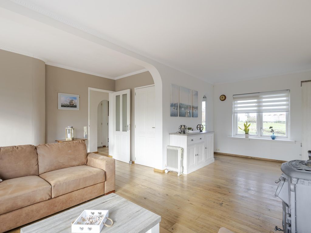 Graafland 31, GROOT-AMMERS