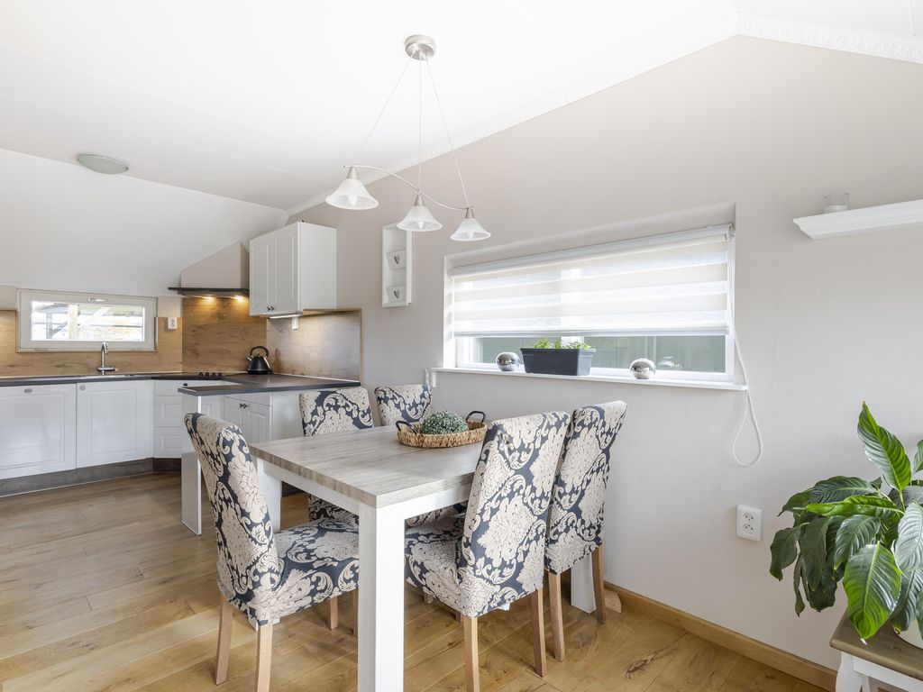 Graafland 31, GROOT-AMMERS