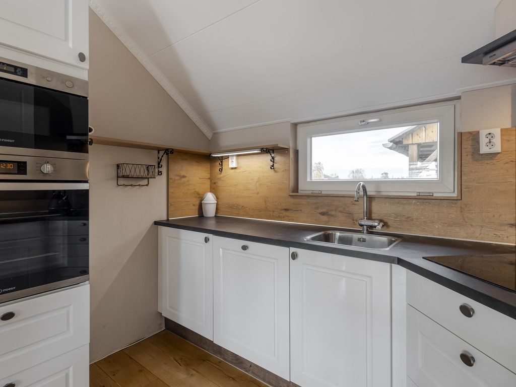 Graafland 31, GROOT-AMMERS