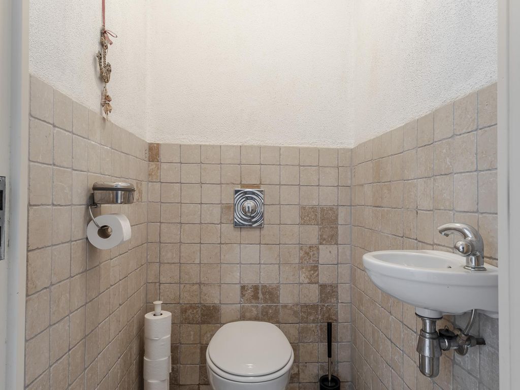 Graafland 31, GROOT-AMMERS