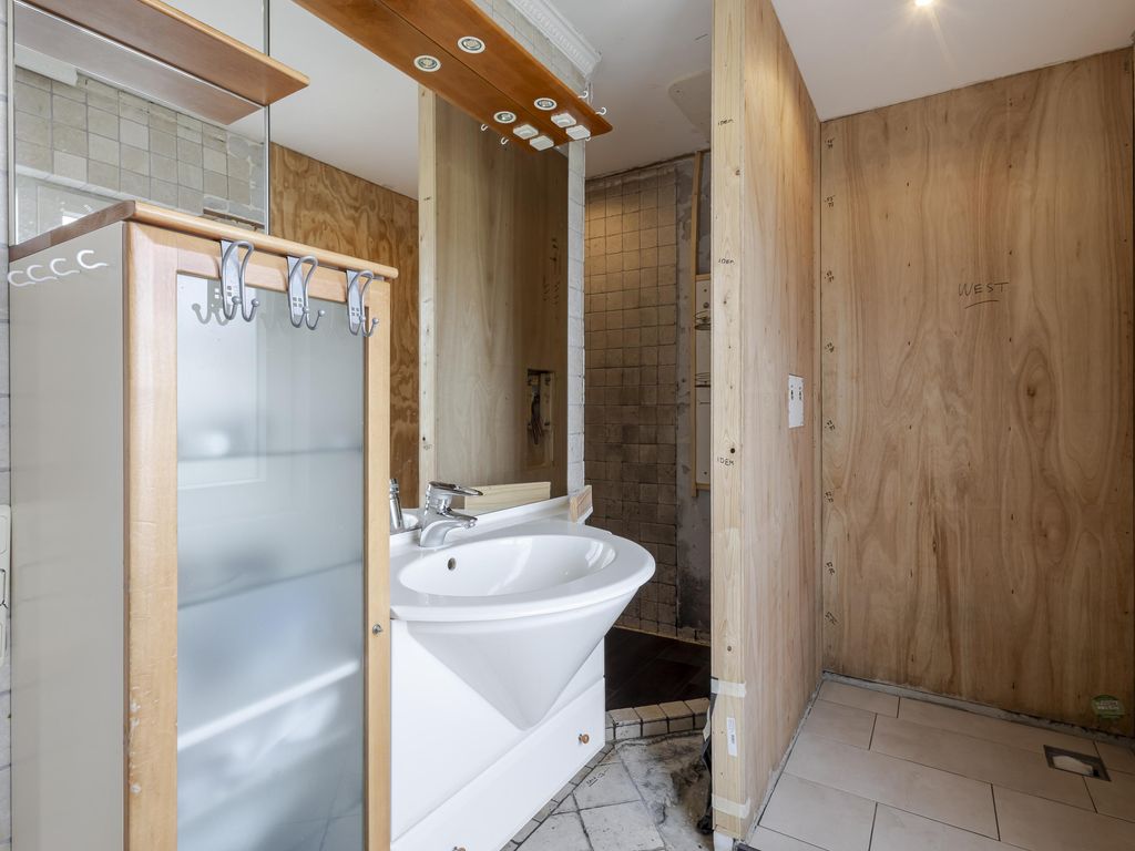 Graafland 31, GROOT-AMMERS