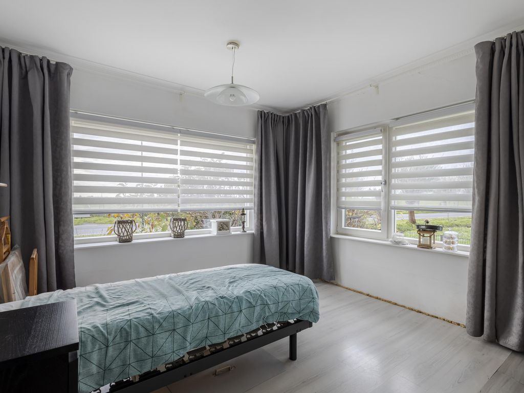 Graafland 31, GROOT-AMMERS