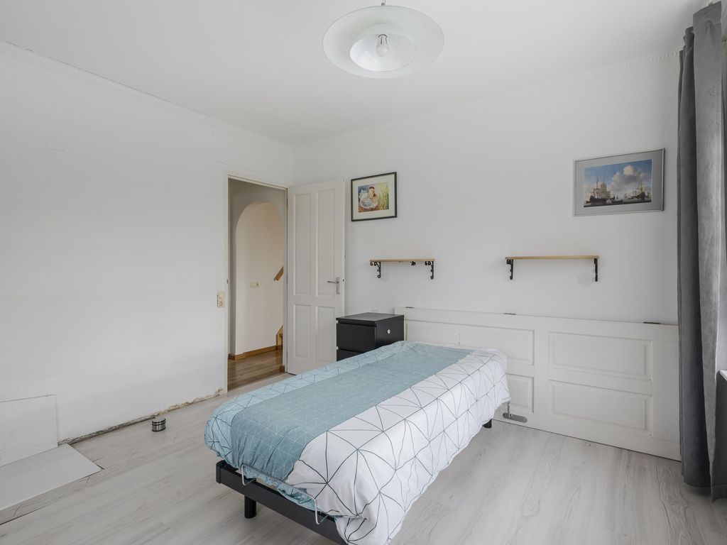 Graafland 31, GROOT-AMMERS