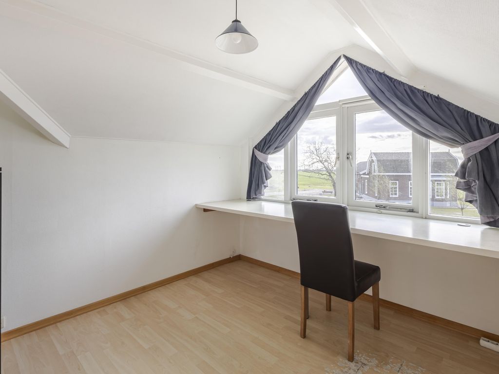 Graafland 31, GROOT-AMMERS