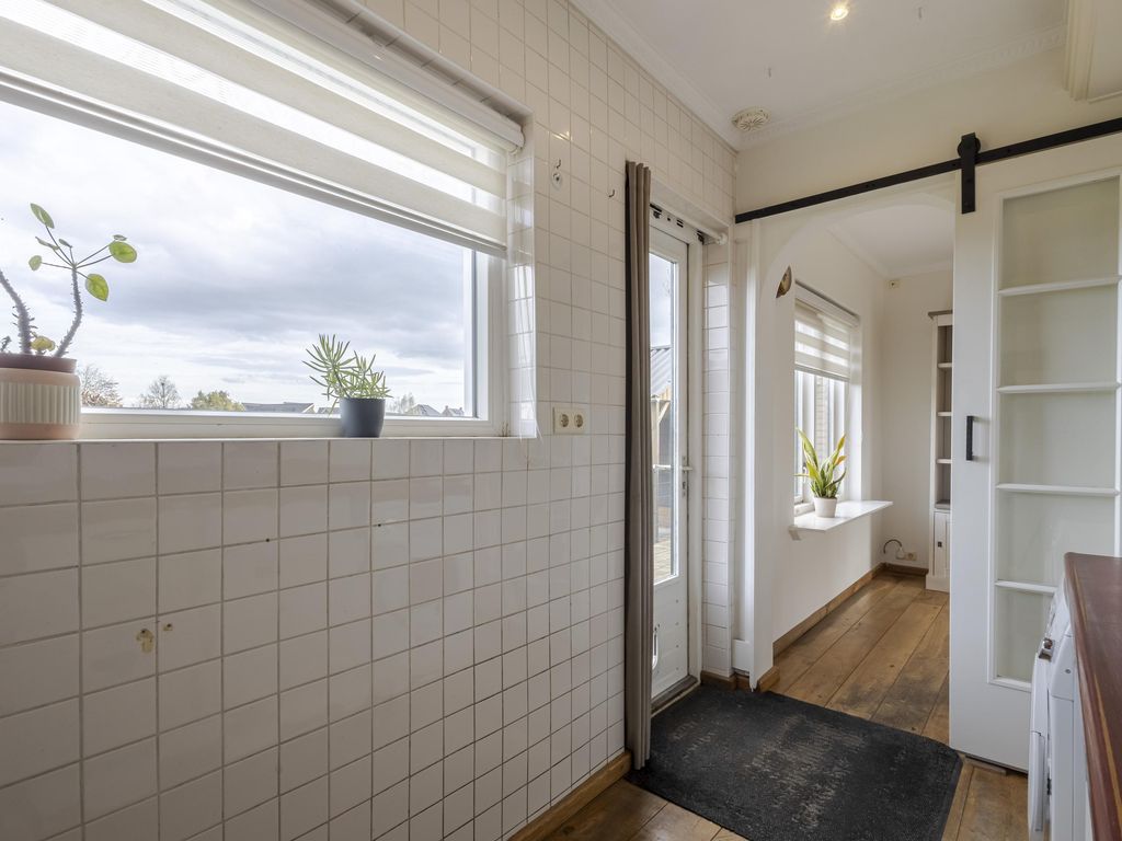 Graafland 31, GROOT-AMMERS