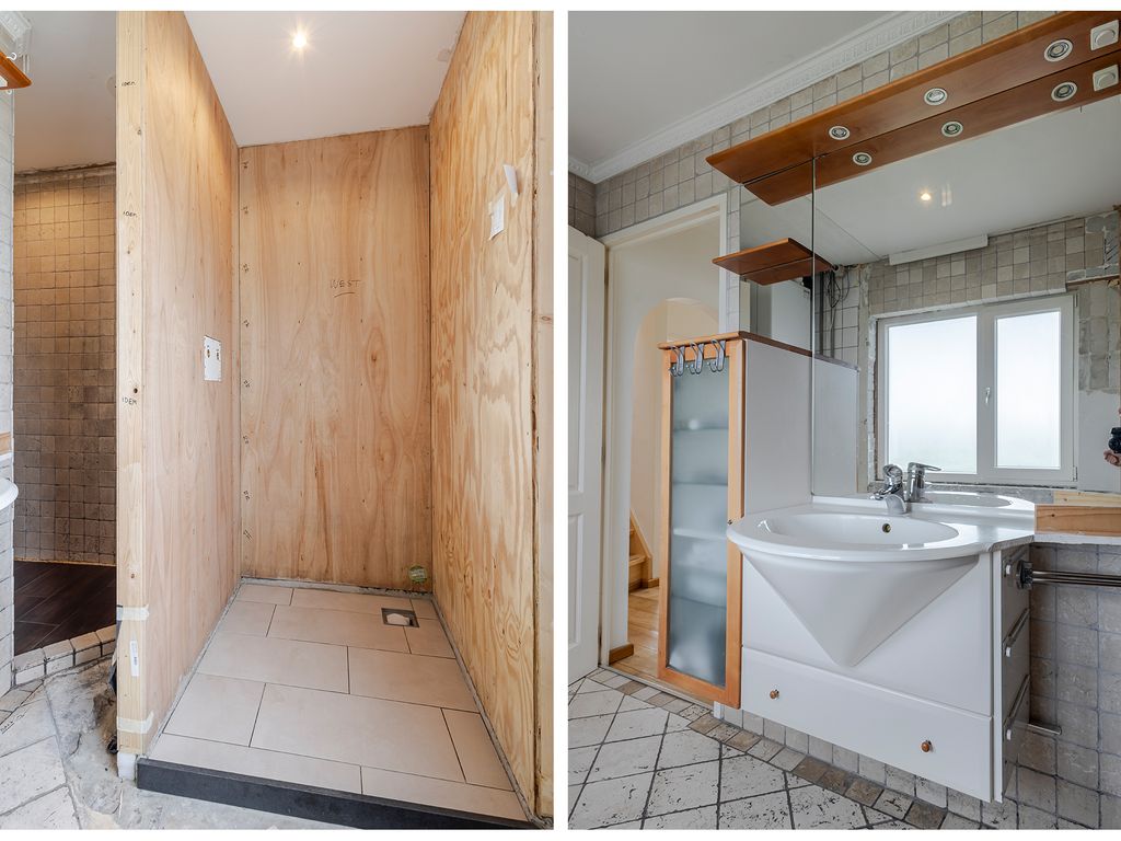 Graafland 31, GROOT-AMMERS