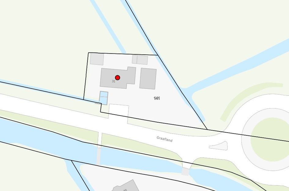 Graafland 31