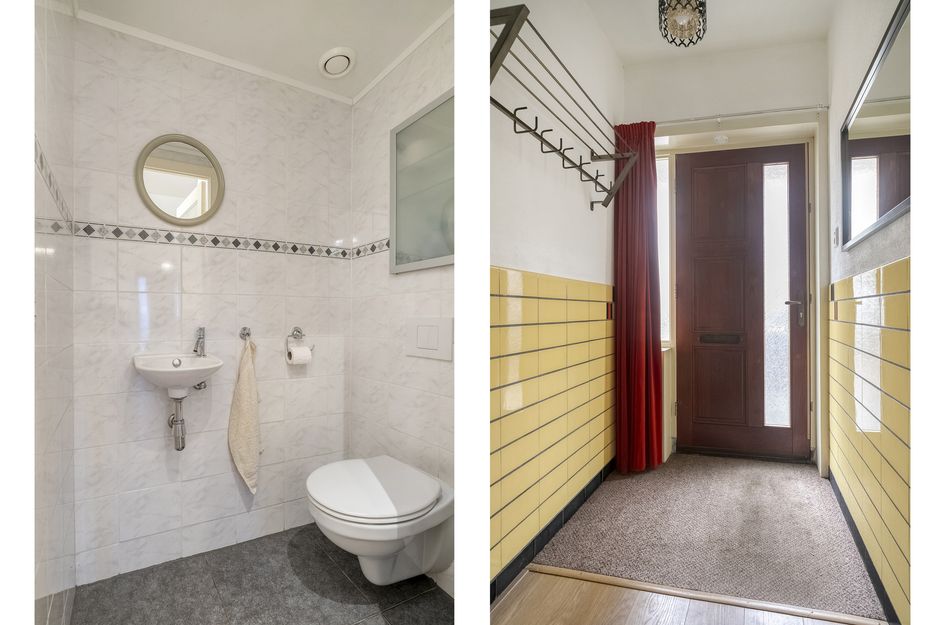 Oranje-Nassaulaan 55