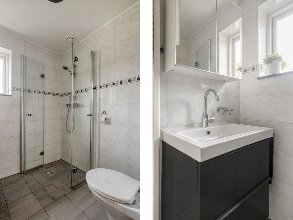 Oranje-Nassaulaan 55, UTRECHT