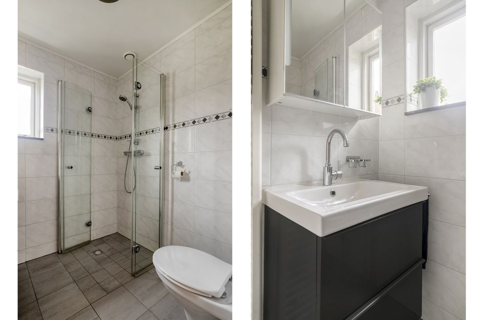 Oranje-Nassaulaan 55