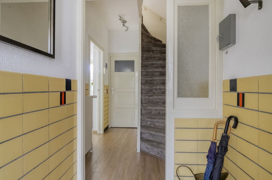 Oranje-Nassaulaan 55