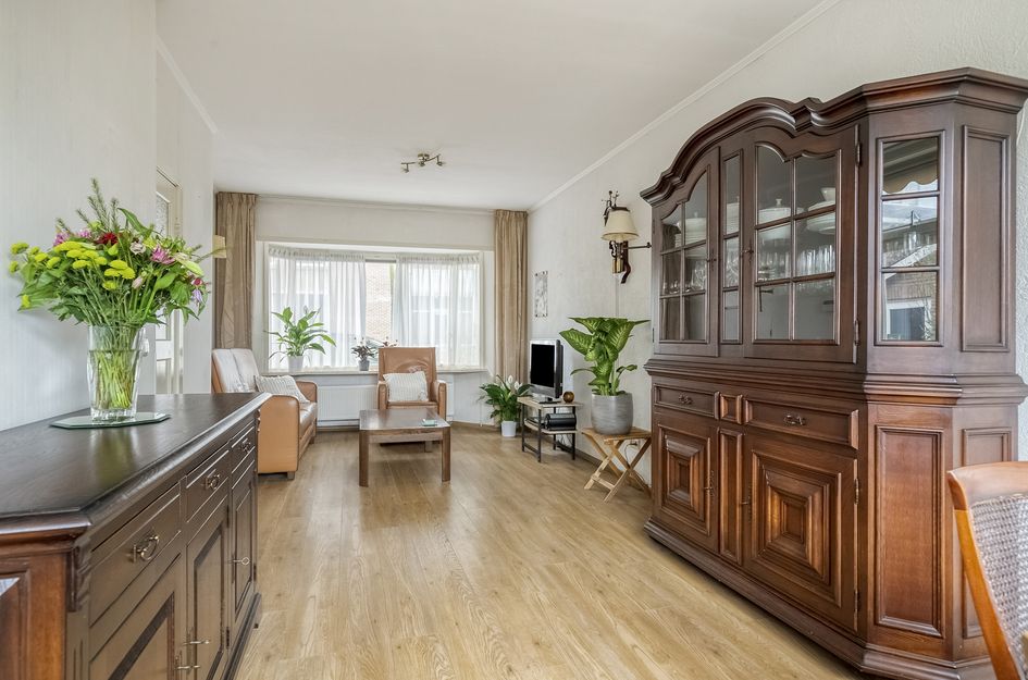 Oranje-Nassaulaan 55