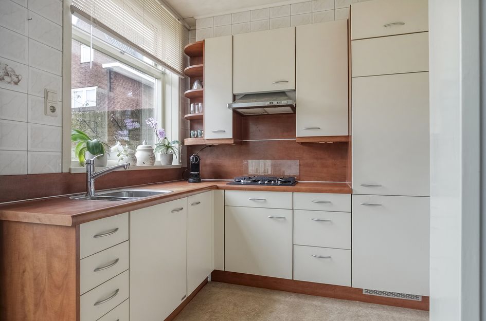 Oranje-Nassaulaan 55