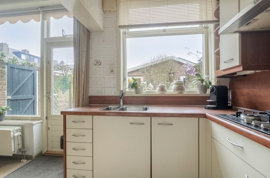 Oranje-Nassaulaan 55