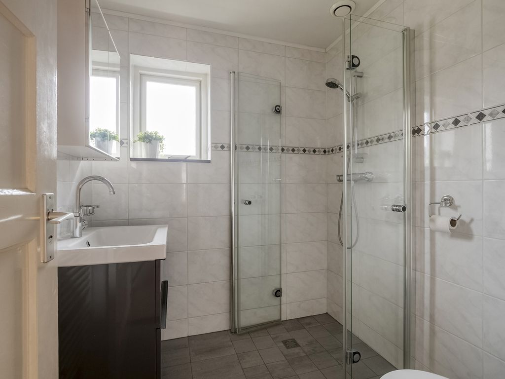 Oranje-Nassaulaan 55, UTRECHT