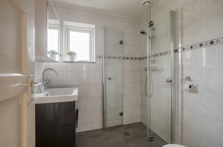 Oranje-Nassaulaan 55