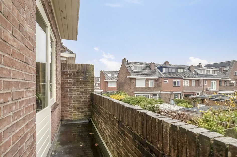 Oranje-Nassaulaan 55