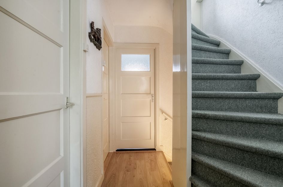 Oranje-Nassaulaan 55