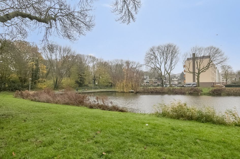 Oranje-Nassaulaan 55