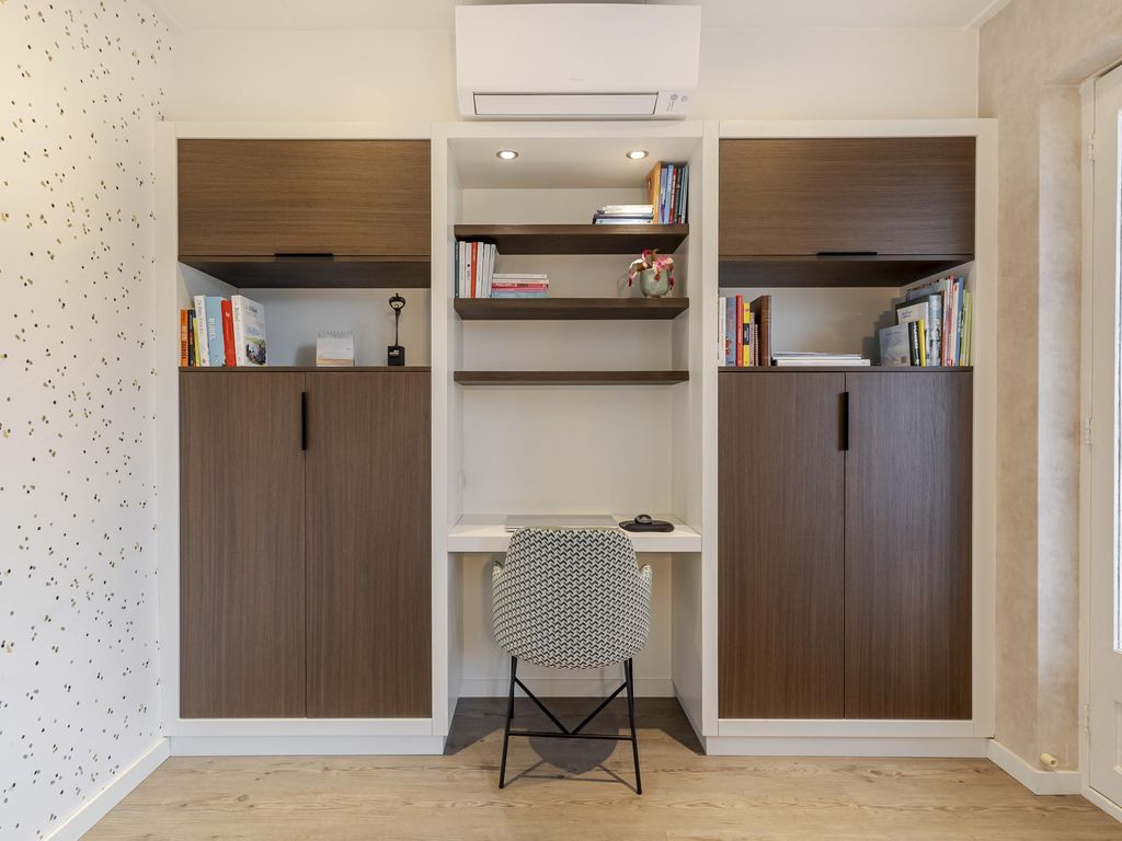 Wilhelminalaan 17, GIESSENBURG