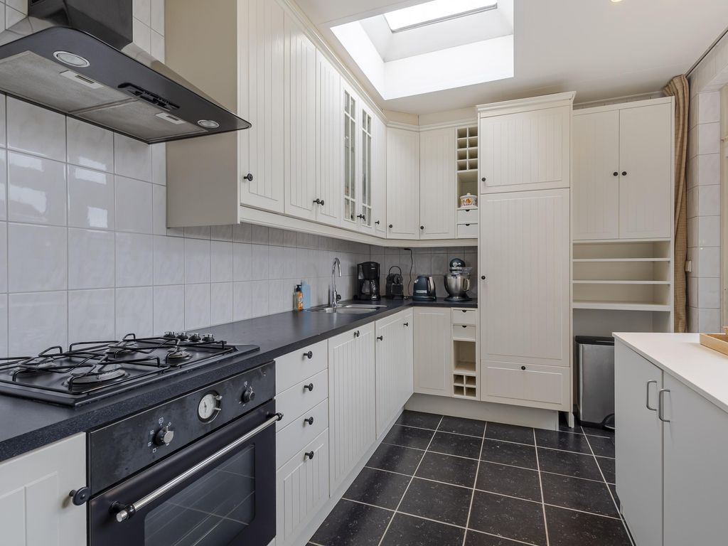 Wilhelminalaan 17, GIESSENBURG