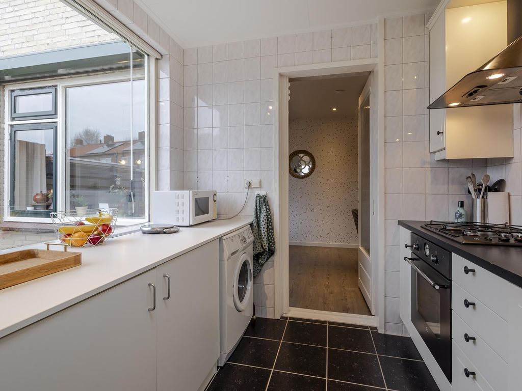 Wilhelminalaan 17, GIESSENBURG