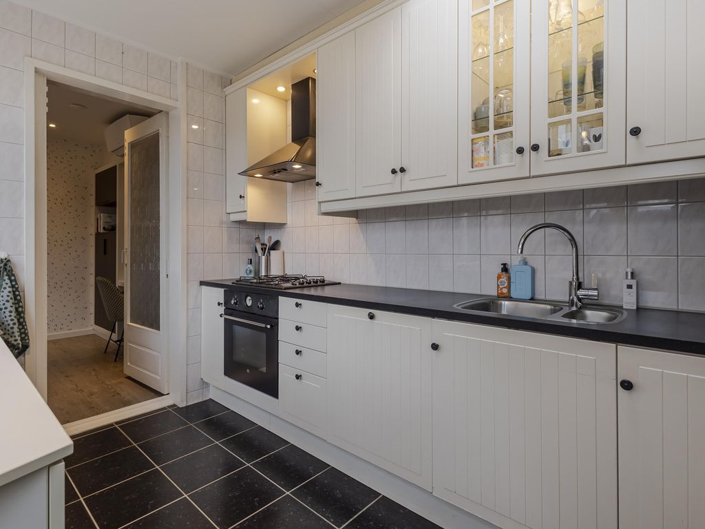 Wilhelminalaan 17, GIESSENBURG