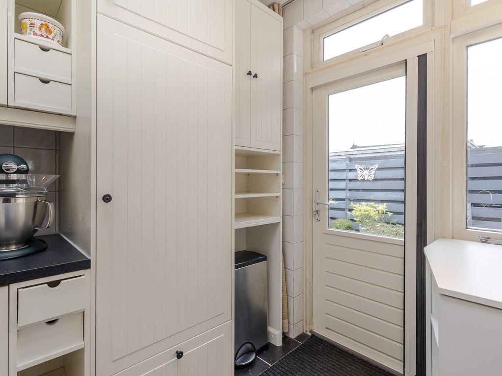 Wilhelminalaan 17, GIESSENBURG