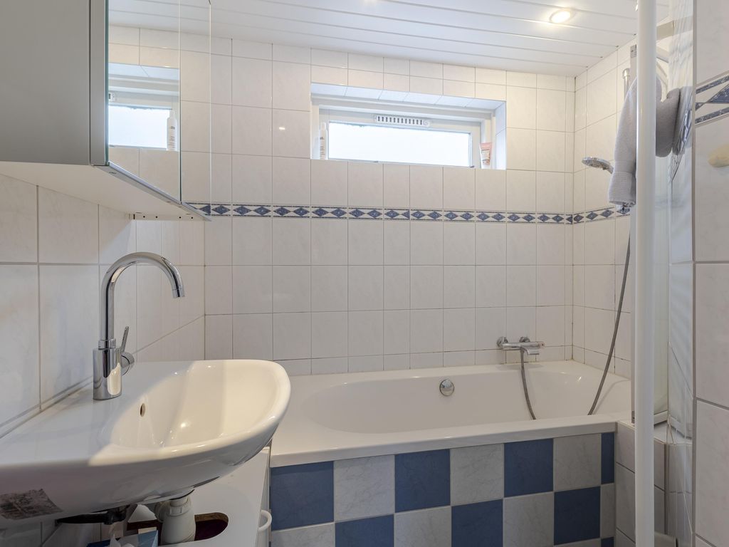 Wilhelminalaan 17, GIESSENBURG