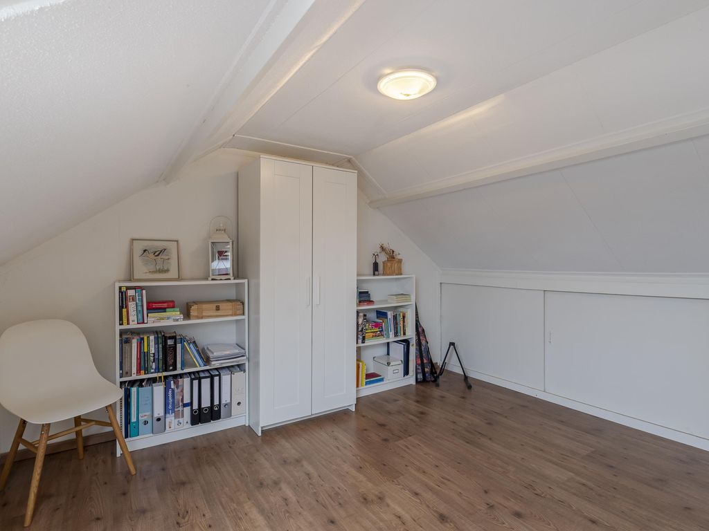 Wilhelminalaan 17, GIESSENBURG