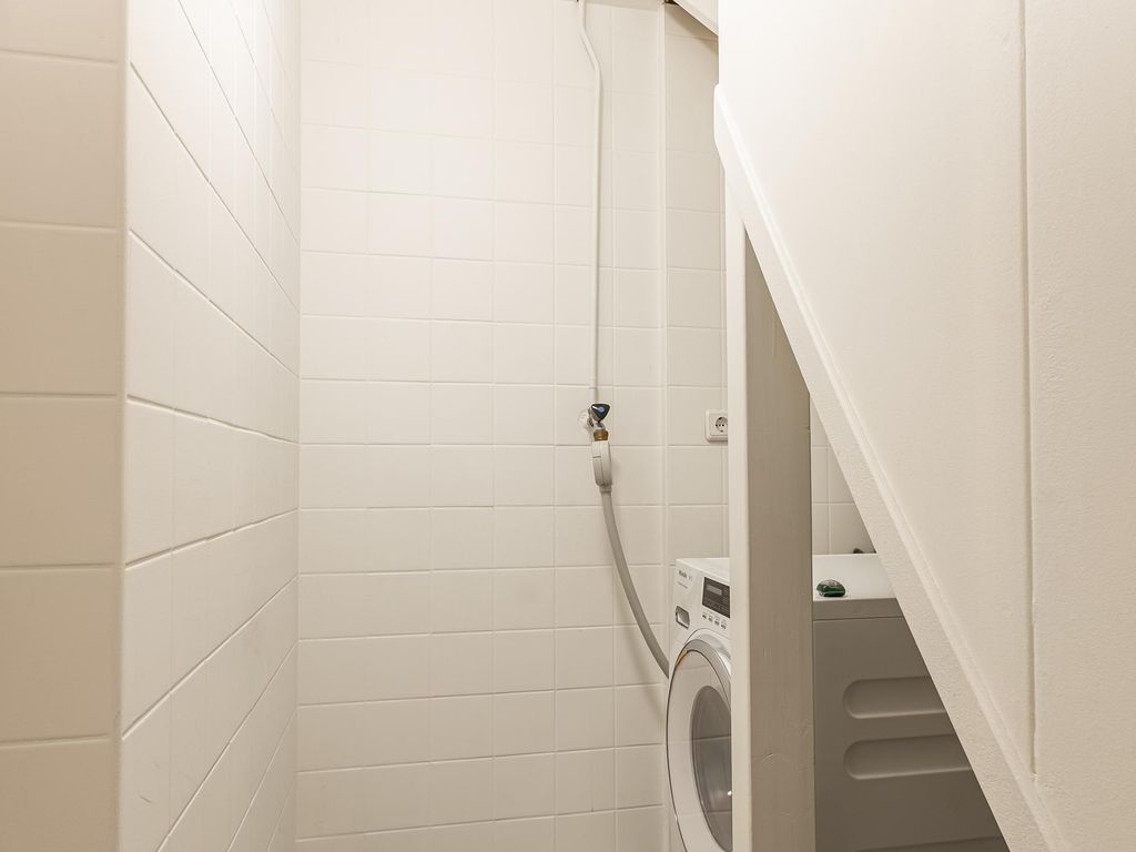 van Wenastraat 9, GIESSENBURG