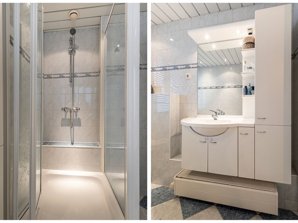 van Wenastraat 9, GIESSENBURG