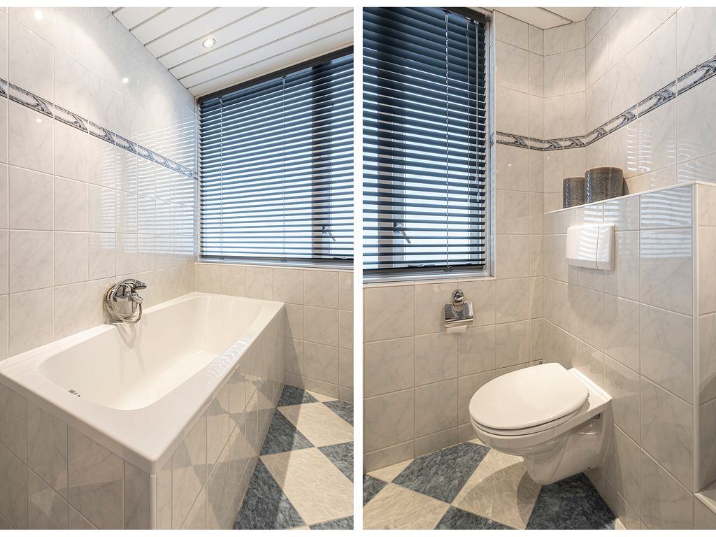 van Wenastraat 9, GIESSENBURG