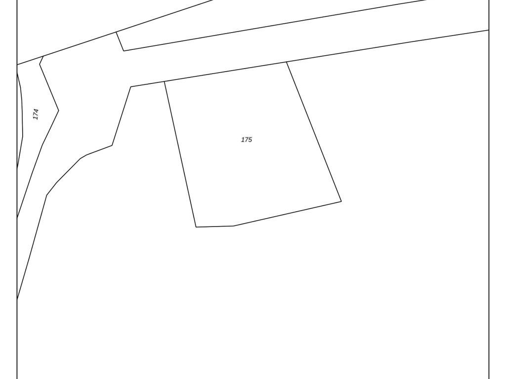 Giessenburg G 175 , GIESSENBURG