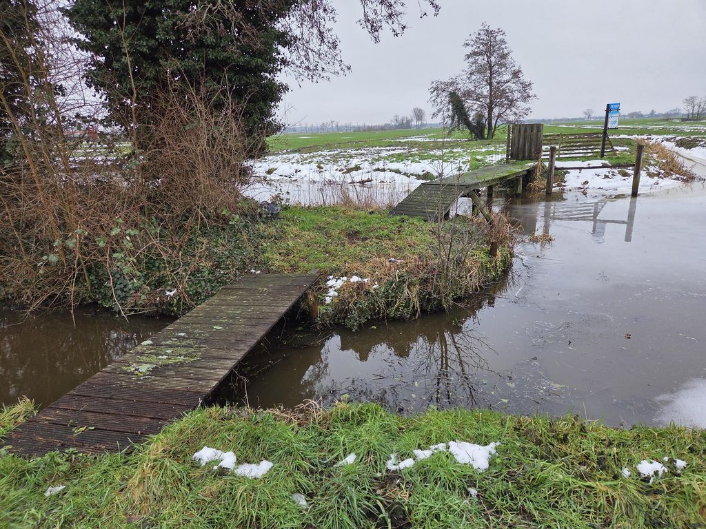 Giessenburg G 175 , GIESSENBURG