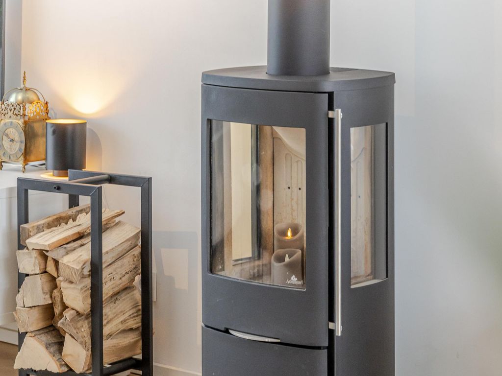 Oranjelaan 20, GIESSENBURG